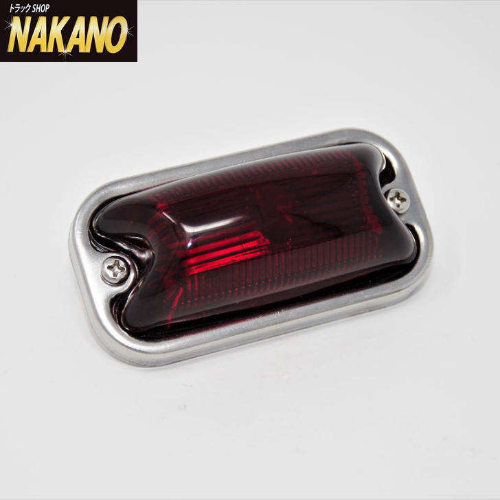 JET INQUE 角型マーランプ グリーン 10個入り　新品未使用品 Amazon.co.jp: 角型たらい 80L グリーン: ホーム＆キッチン