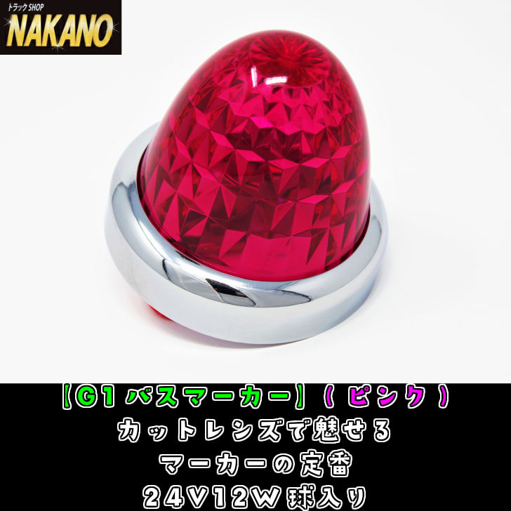 Amazon.co.jp: ユーパワー Marino Nakano なかの まりの アート