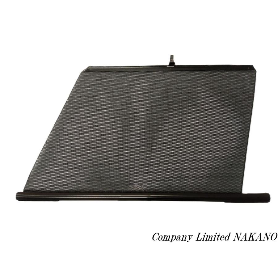 楽天市場】軽トラ用 ワイパーパネル ガーニッシュ キャリーDA16T