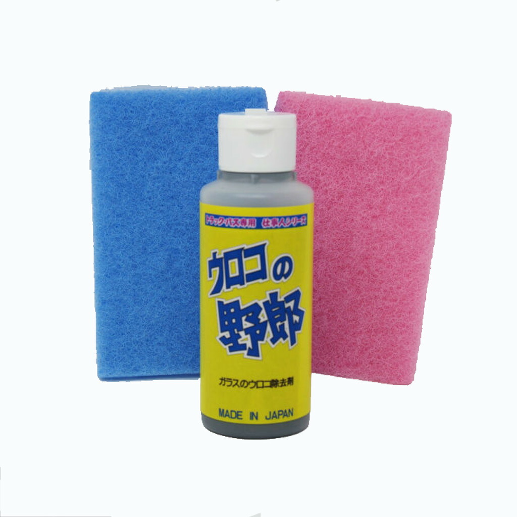 楽天市場】トラック用 ハイトレールポン 500ml ジェルタイプ