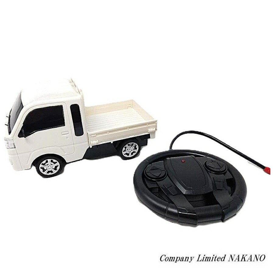 楽天市場】【送料無料】【あす楽対応】ダイハツ ハイゼットトラック