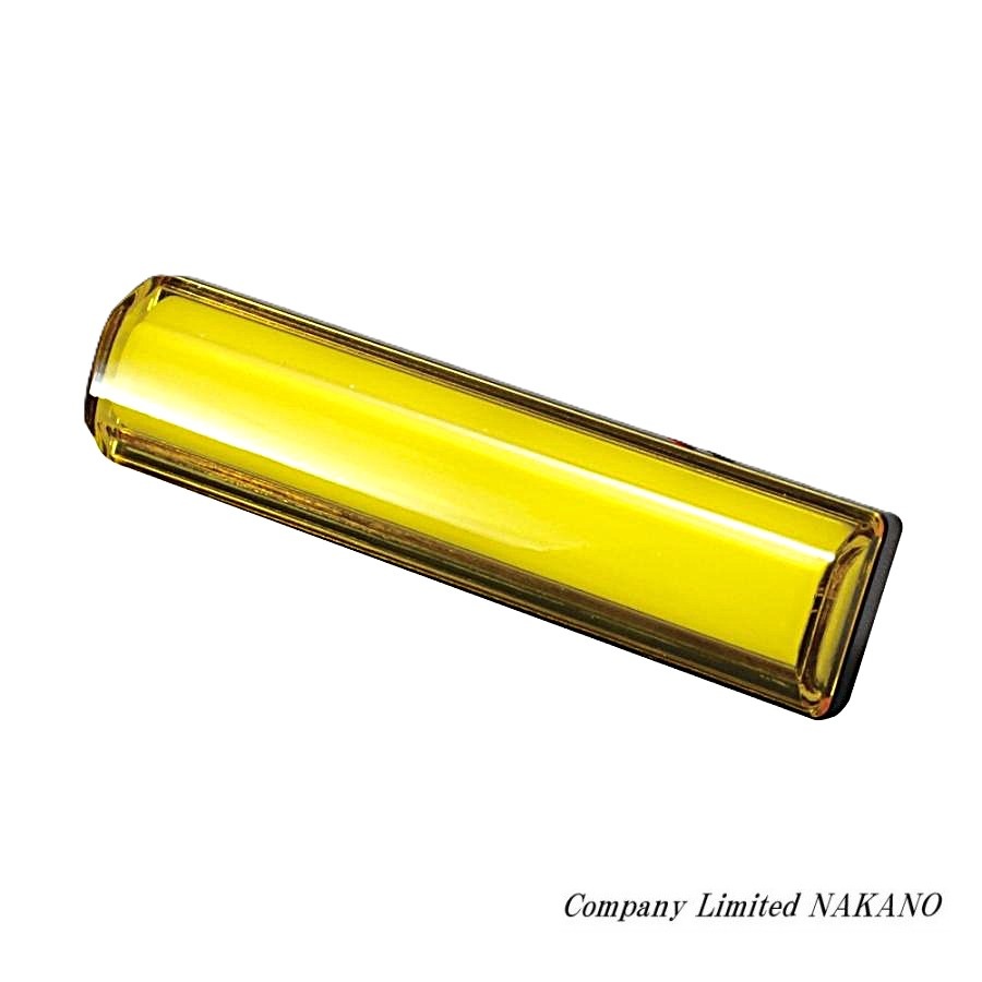 楽天市場】激光 LEDクリスタルハイパワーマーカー☆3連 車高灯