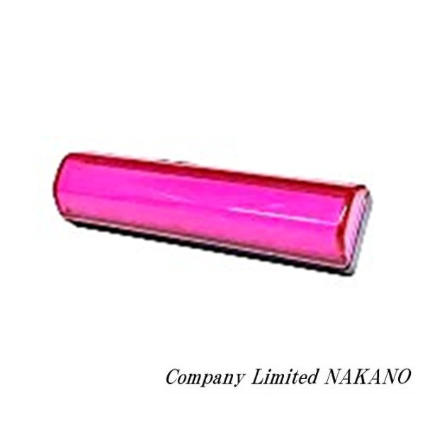 楽天市場】262-050-10 トラック用品 ストライプ LED6車高灯 クリア