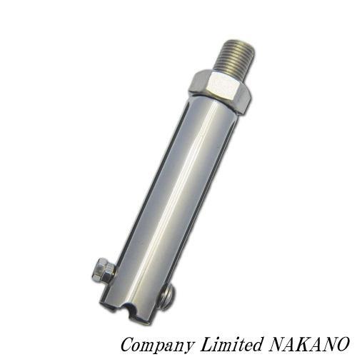 エルフ PB-NPR81AN シフトレバー 729 ワイドロング 4HL1 RMK G73 4AT 2025年最新Yahoo!オークション -シフトレバー トラック(パーツ)の