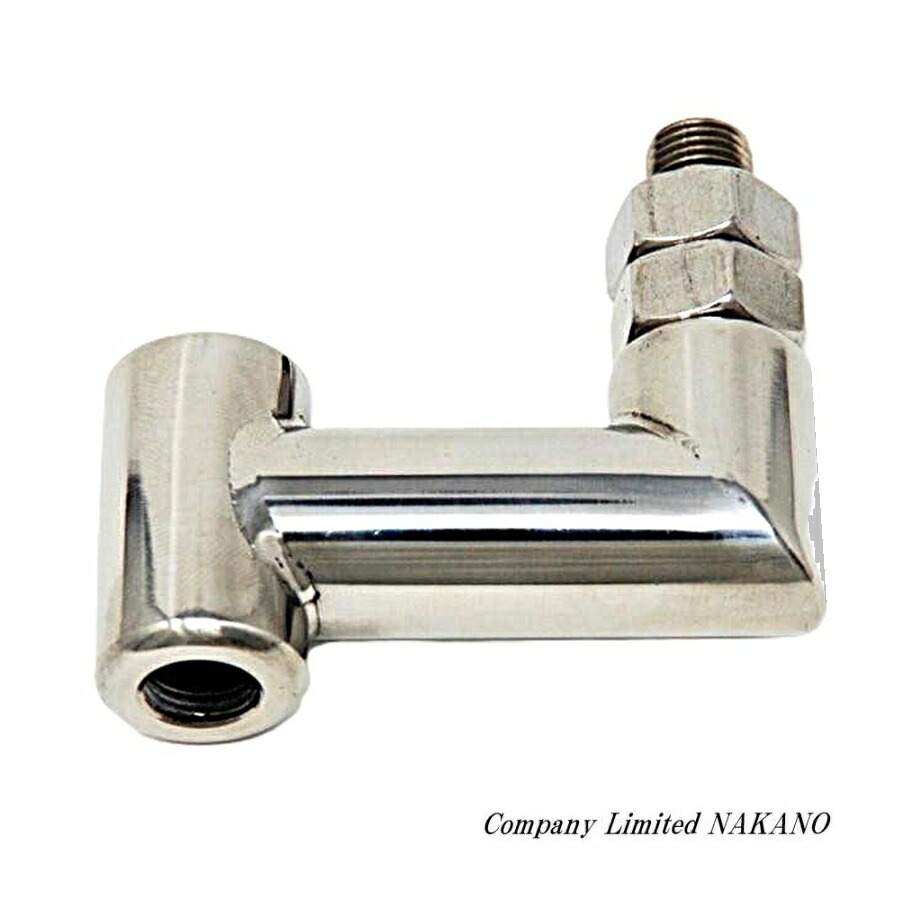 楽天市場】トラック用 純正タイプ リアバンパー ステンレスヘアライン