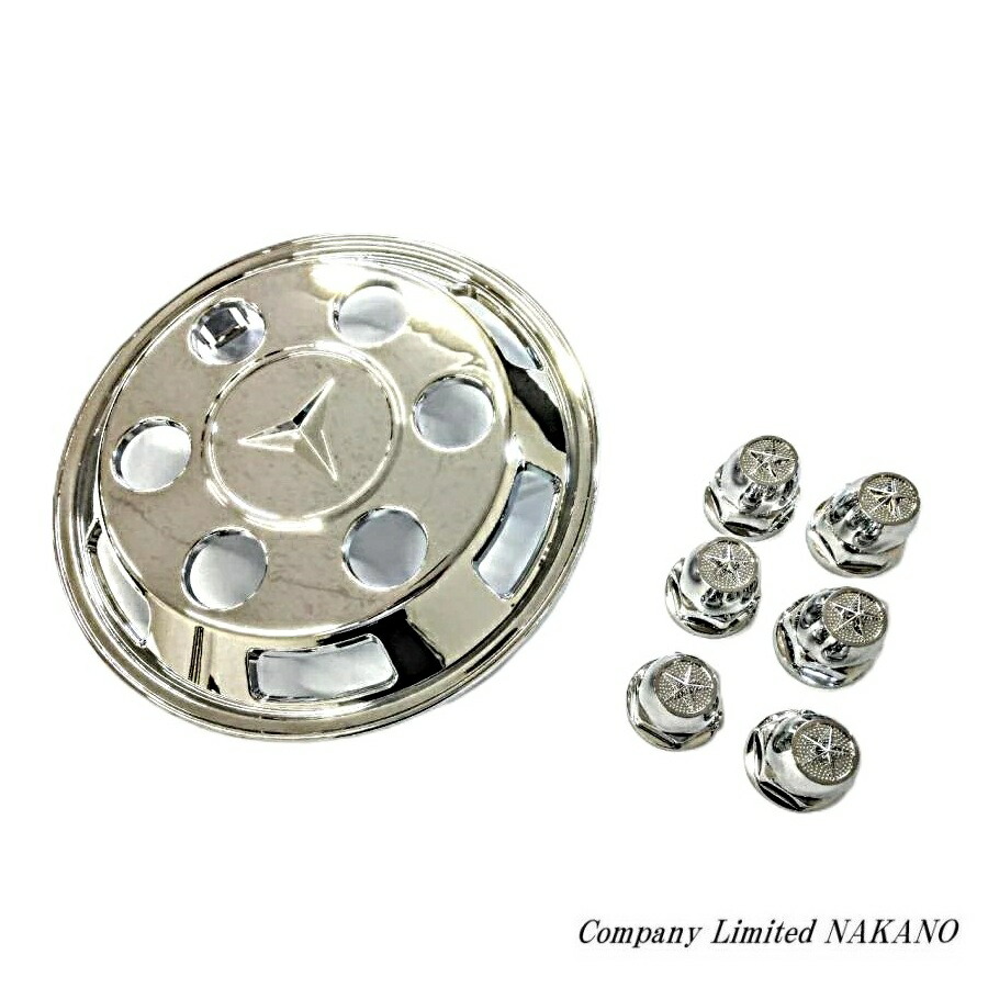 ウロコステンレス 楽天市場】軽トラ用 泥よけ ウロコステンレス ウロコ 175×80mm