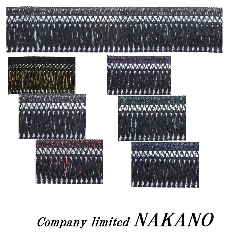 大型トラック用 カーテンフロント 2枚 トラック用 月光ZERO ダブル フロントカーテン | 【公式】トラック