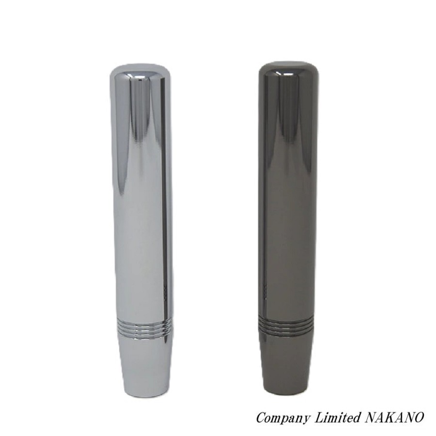 スーパーMP (プロフ読んでちょ)専用ページ スーパーMP (プロフ読んでちょ)専用ページ スーパーMP (プロフ