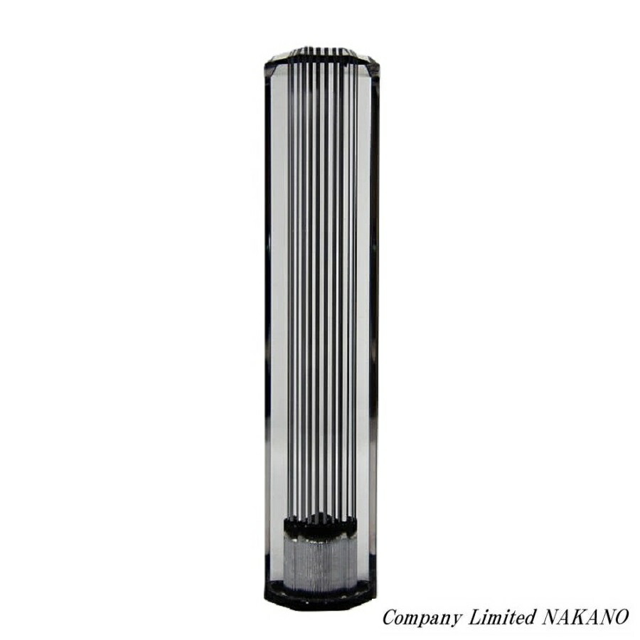 トランプ 8個 3) 新品 未使用 SHOEI ショウエイ 4512048442774 チンストラップ