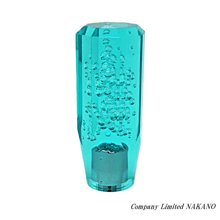 希少　永大　グリップテクニカ　マセラティ　ブーメラン　緑　ビンテージ　レトロ 希少 永大 グリップテクニカ マセラティ ブーメラン 緑