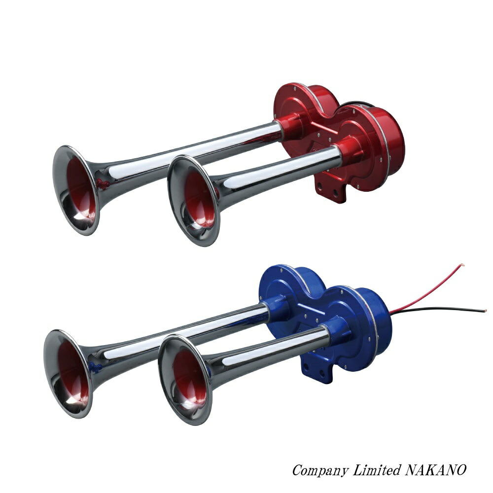 ポーやん 楽天市場】電子ヤンキーホーン！12V専用！ : ショップ横浜