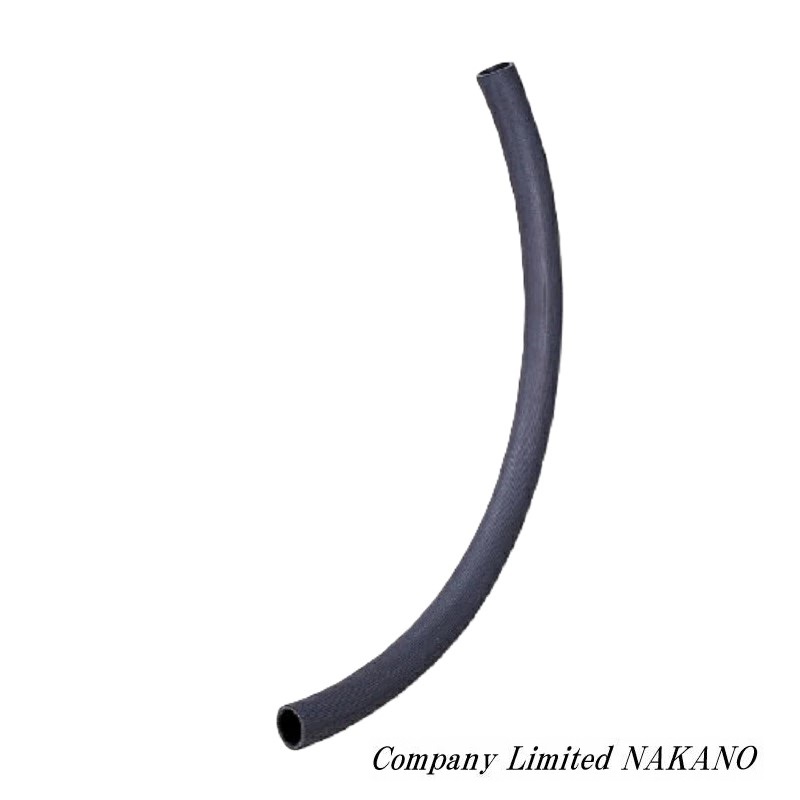 トラック用品 水抜きホース 100cm2本 imgrc0067687710.jpg