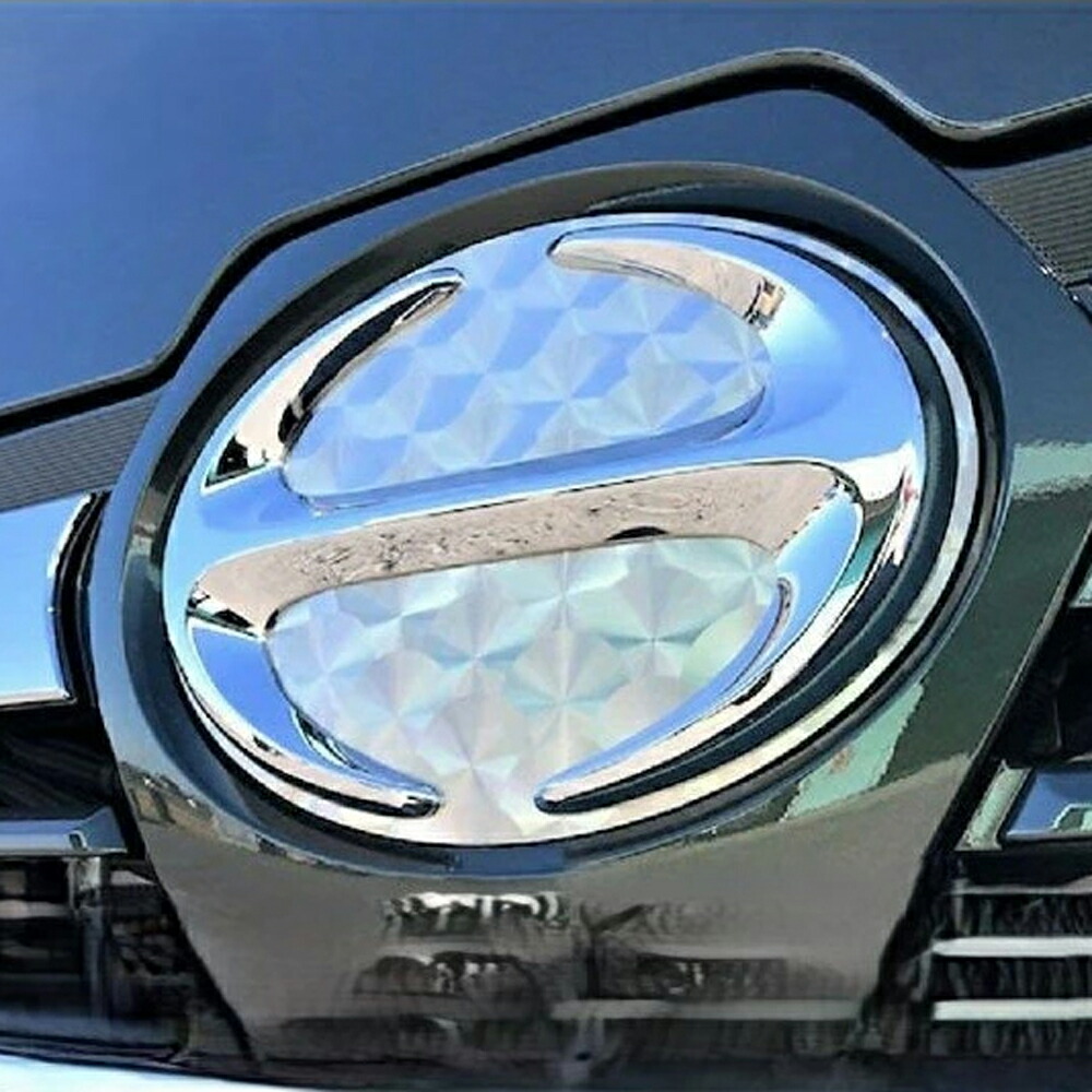 dts ロゴプレート デジタルサウンド dts ロゴプレート【希少】 - メルカリ