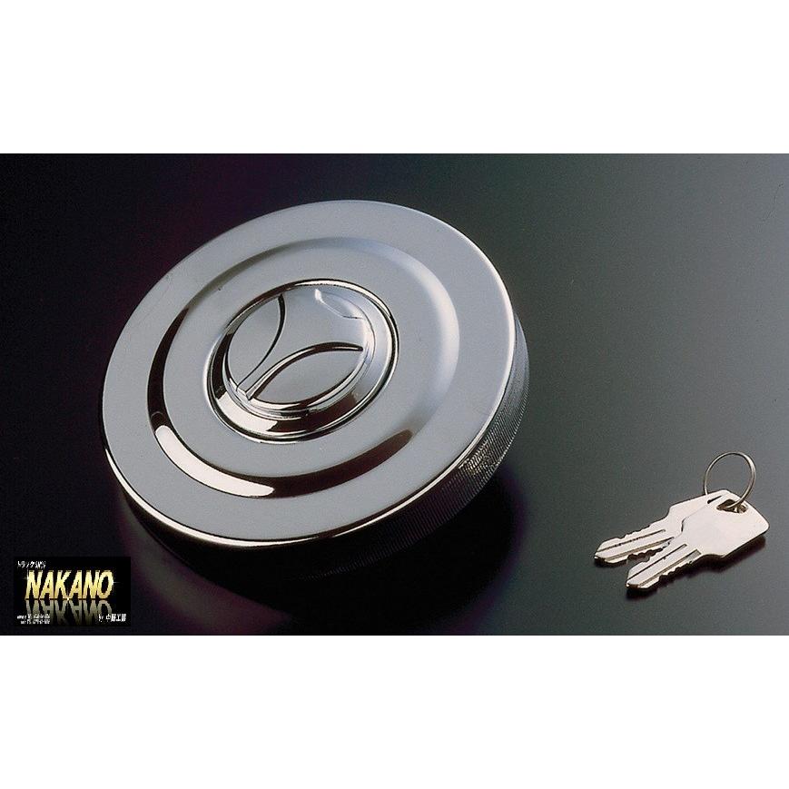 燃料タンクキャップ ISUZU UD MAZDA トラック DIESEL B 燃料タンクキャップ（輸送機/YST/末吉）UD/三菱ふそう/日野