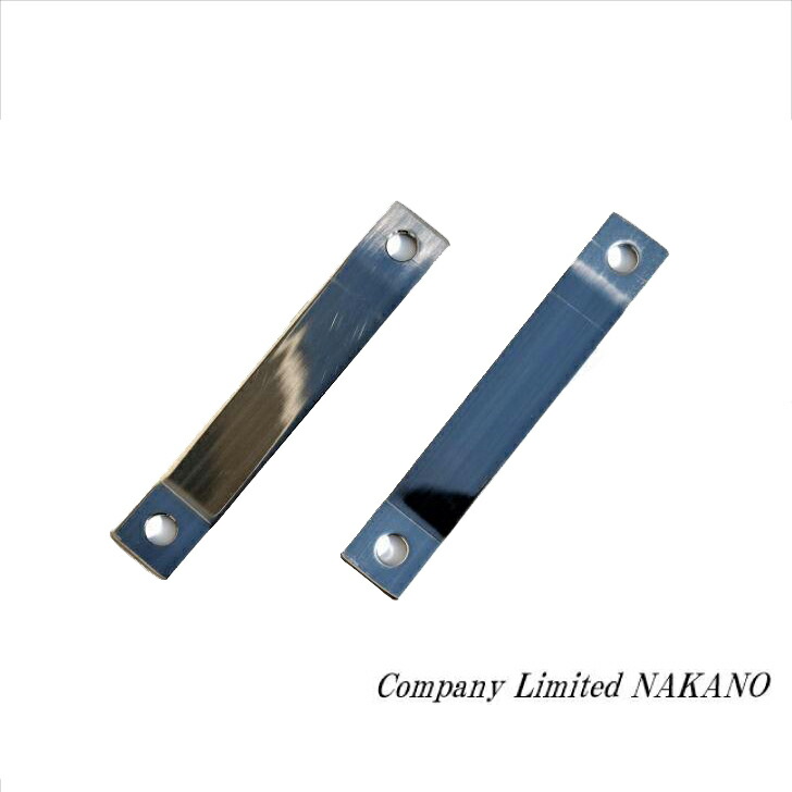 楽天市場】JET 509583 コーナーフォグランプステー R/Lセット 日野 17