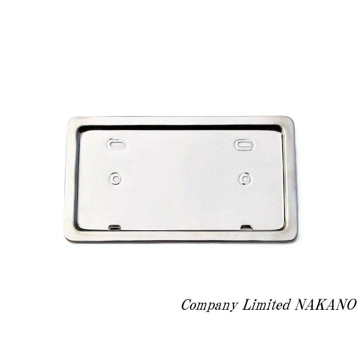 ウロコステンレス 楽天市場】軽トラ用 泥よけ ウロコステンレス ウロコ 175×80mm