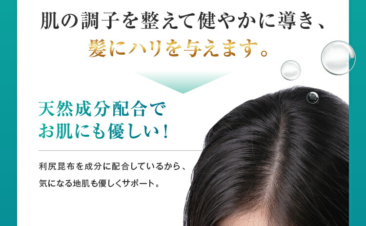 楽天市場 頭皮部分隠しパウダーペン サットサット 薄毛 円形脱毛症隠し ヘアーファンデーション ブラック Toracolle 男女兼用 リニューアル 広範囲には向きません トライコレクション