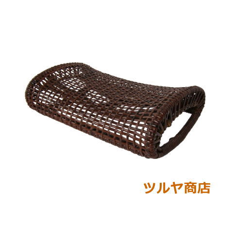 あなたにおすすめの商品 まくら 新品未使用 山形 ツルヤ商店 の籐枕 枕 Artech Gr あなたにおすすめの商品 まくら 新品未使用 山形 ツルヤ商店 の籐枕 枕 Artech Gr