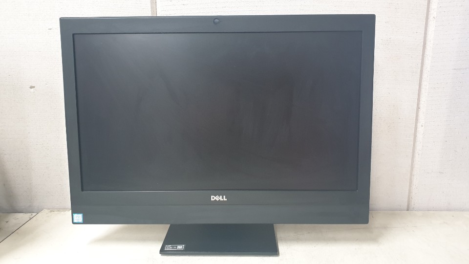 Dell Workstation ワークステーション Precision T1700 T5610 7810 7510 5510 ゲーミングpc 中古 パソコン Pc 第六世代7440 中古 Optiplex Dell 4core Core 24型一体型i7 6700 24型一体型3 40ghz メモリ8gb Ssd256gb 無線lan Amd M370 Win10 Redeon Core I7 6700 R7