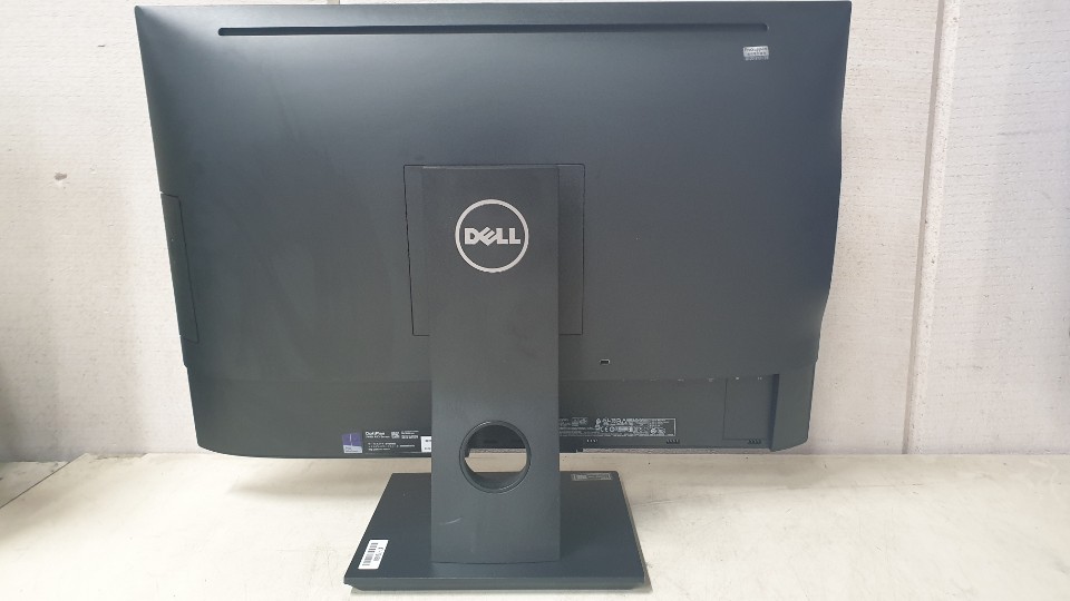 Dell Workstation ワークステーション Precision T1700 T5610 7810 7510 5510 ゲーミングpc 中古 パソコン Pc 第六世代7440 中古 Optiplex Dell 4core Core 24型一体型i7 6700 24型一体型3 40ghz メモリ8gb Ssd256gb 無線lan Amd M370 Win10 Redeon Core I7 6700 R7