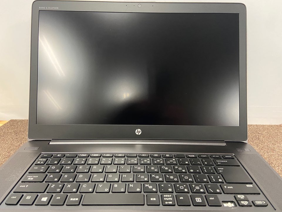 FUJITSU Notebook LIFEBOOK A743 Celeron 8GB 新品SSD2TB