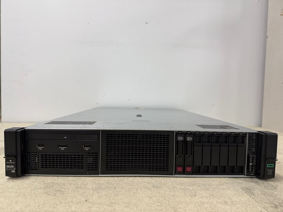楽天市場】HITACHI HA8000V(HP ProLiant DL360 Gen10 OEM) Xeon Gold