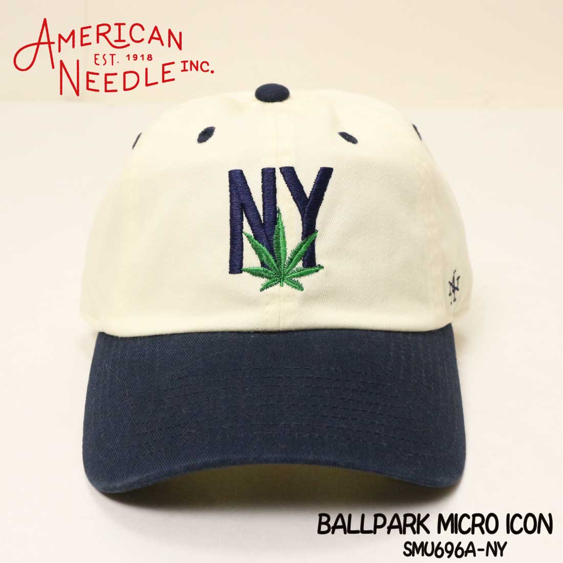 楽天市場】AMERICAN NEEDLE アメリカンニードル 帽子 キャップ メンズ