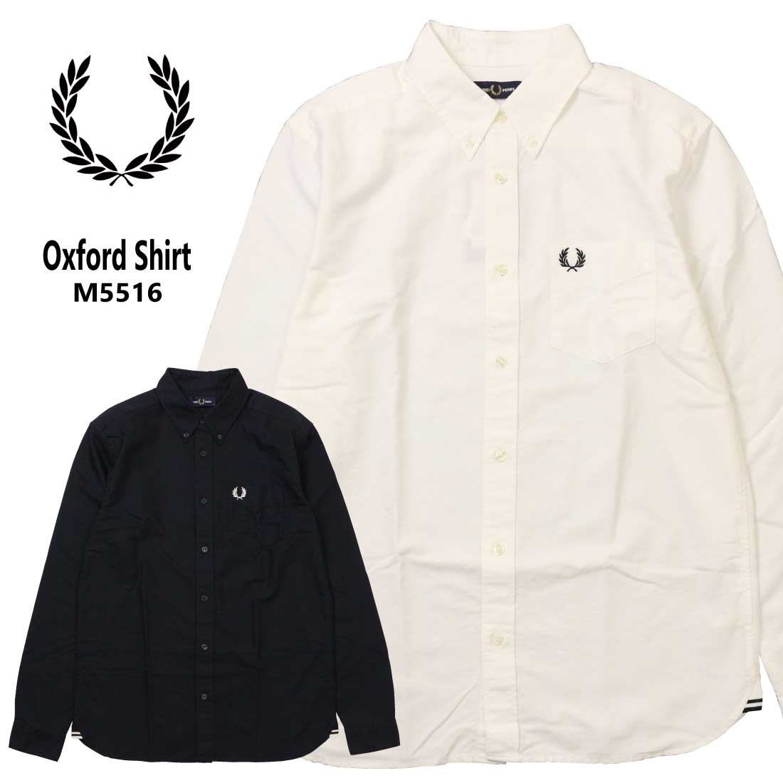 楽天市場】FRED PERRY × RAF SIMONS フレッドペリー