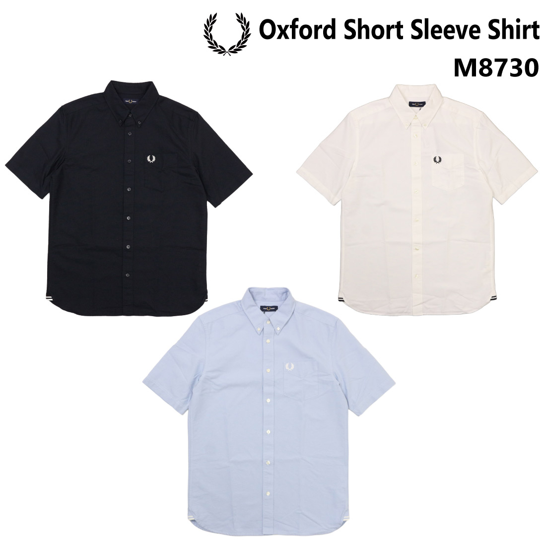 楽天市場】フレッドペリー/FRED PERRY テープ付きプラケット
