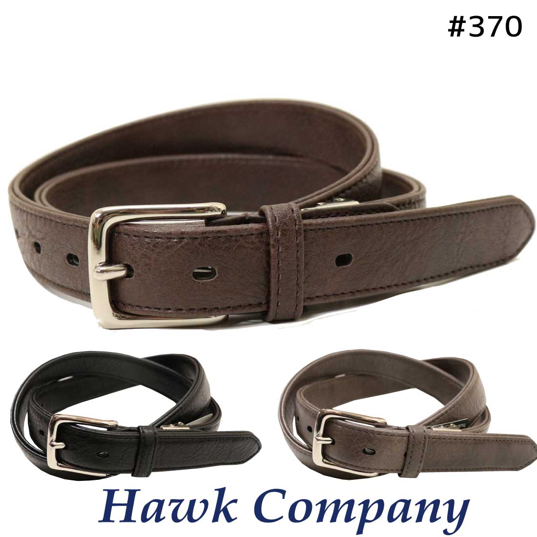 (S)OEMフックバックルベルト13mm極厚ハード仕上げ(クイックリリース) b43479d1e5422e40ab5c49089225a1