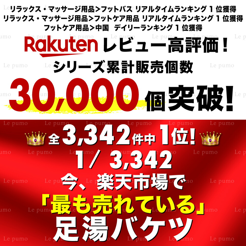 最大59%OFFクーポン 森永製菓あずきキャラメル大箱149ｇ×５箱入 qdtek.vn