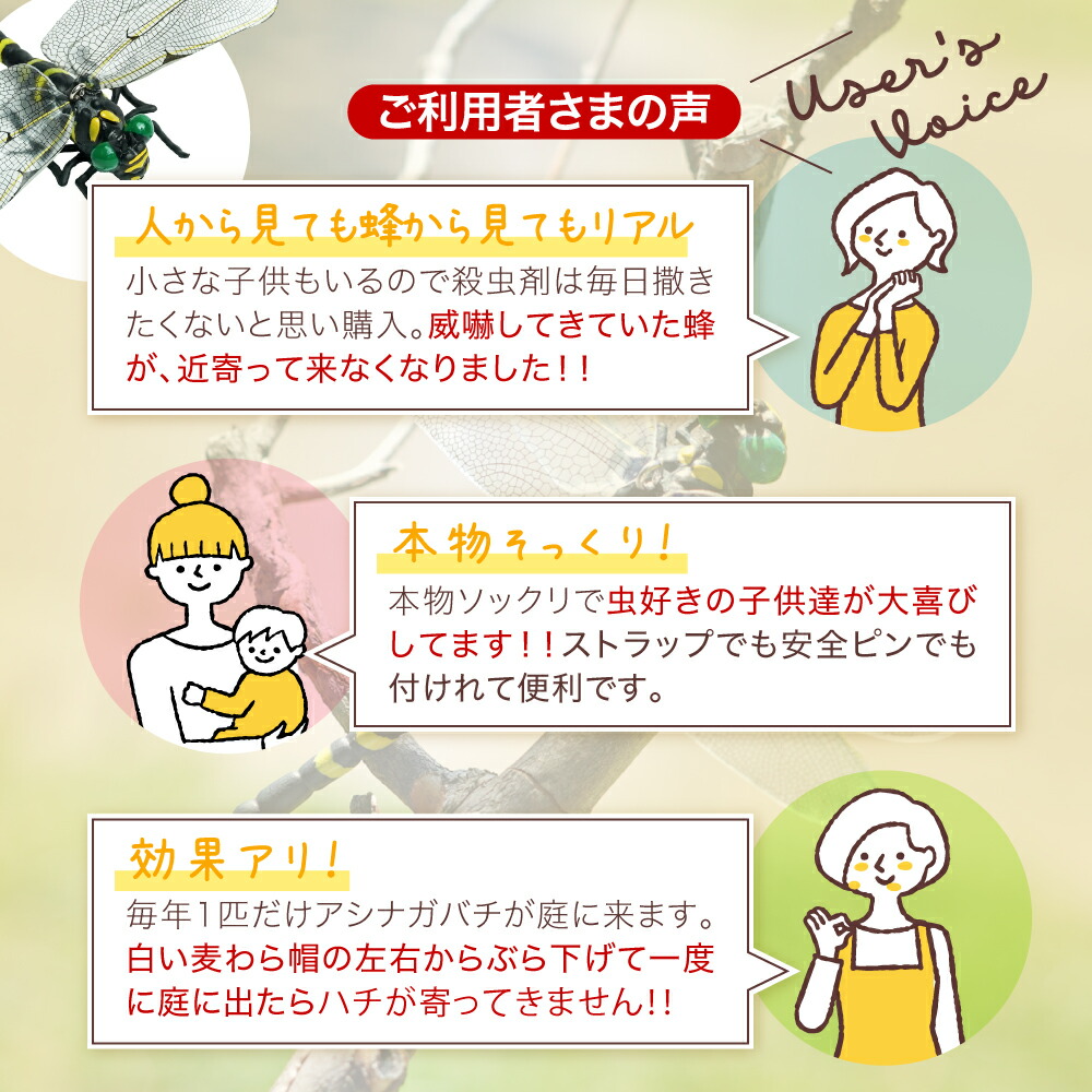 完成order◯ Gordon☺︎おまとめ購入大歓迎さま専用 完成order◯ Gordon☺︎おまとめ購入大歓迎さま専用 - メルカリ
