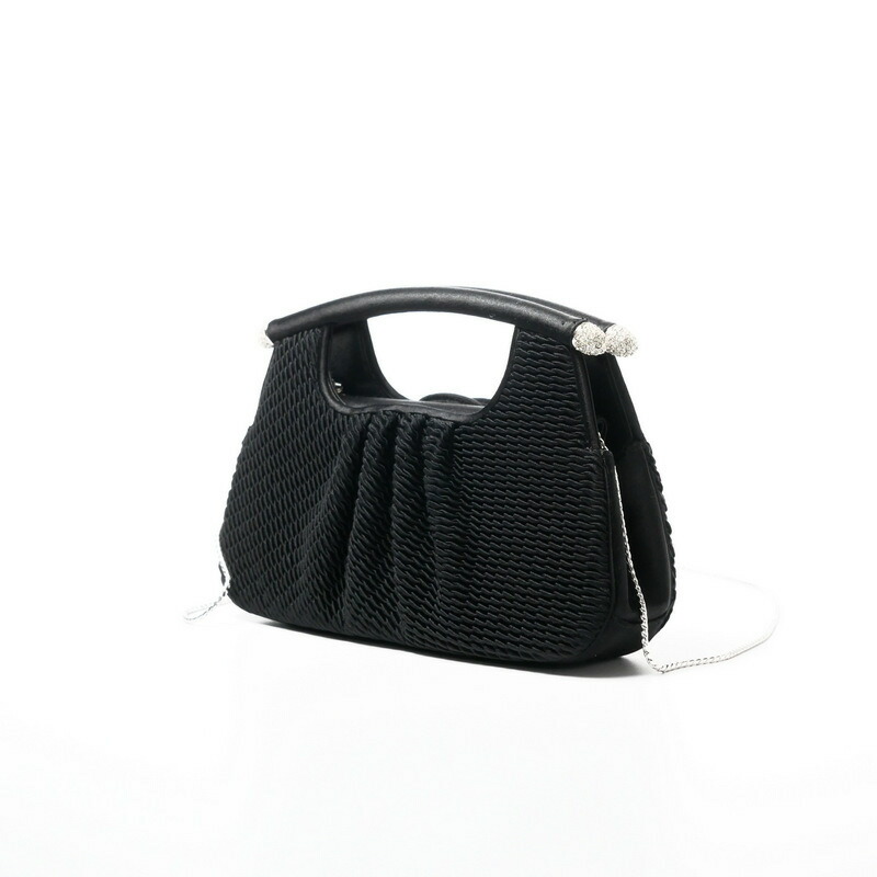 【美品】 JUDITH LEIBER ジュディスリーバー パーティーバッグ ジュディスリーバー Judith Leiber パーティーバッグ