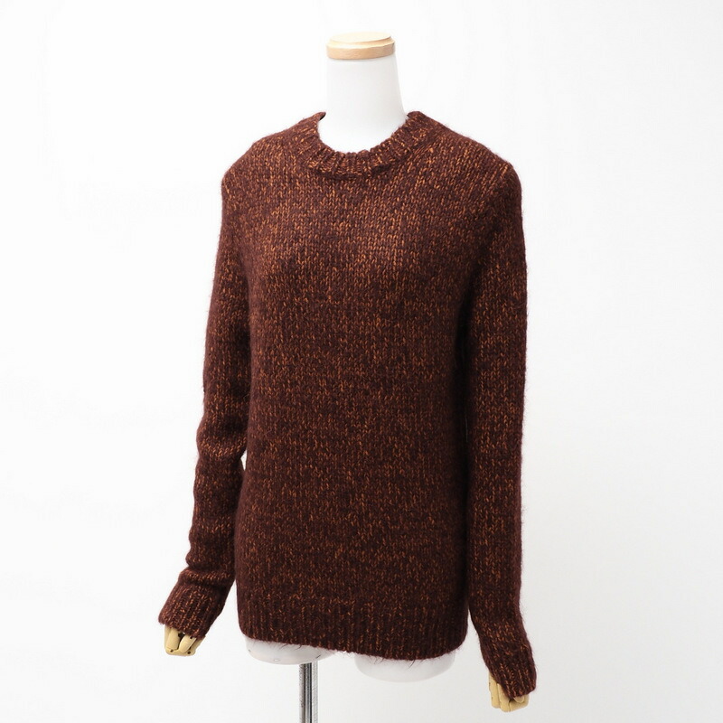 Christian Dior - □美品□Christian Dior クリスチャン