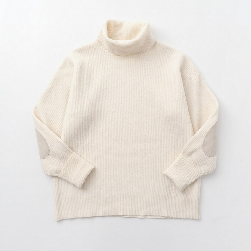 楽天市場】□美品□Christian Dior クリスチャンディオール