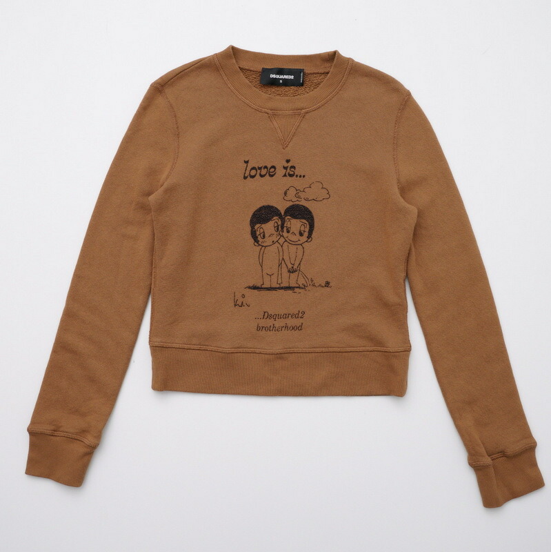 楽天市場】□未使用品□《2018年製》MM6 MAISON MARTIN MARGIELA  