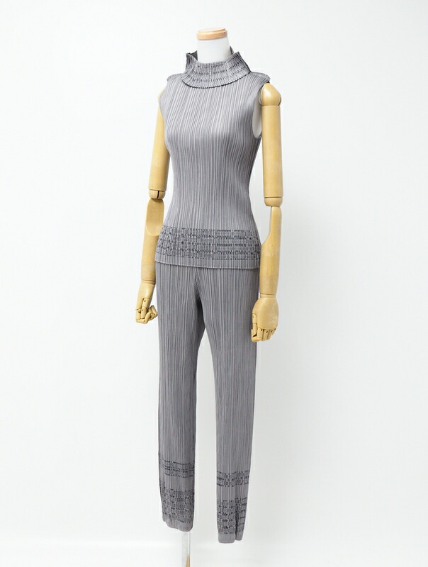 楽天市場】□美品□Y 