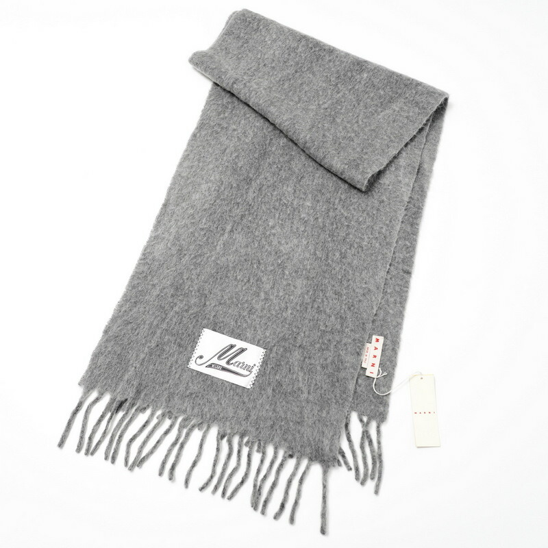 楽天市場】□美品□Berluti ベルルッティ コットン ショール ストール  