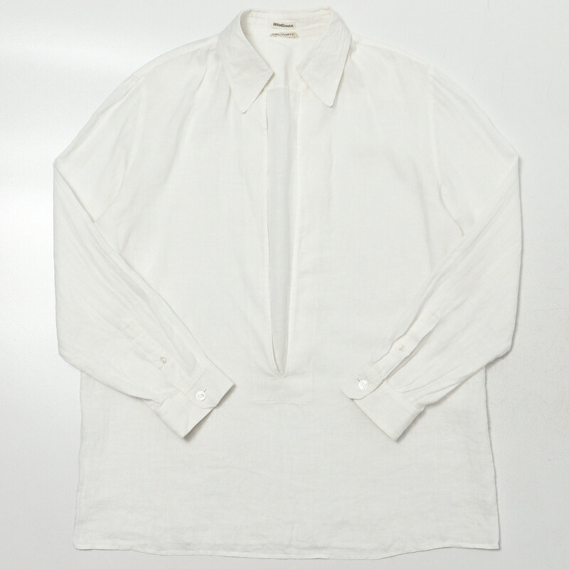 楽天市場】□未使用品□Rochas ロシャス ブラウス サイズ38
