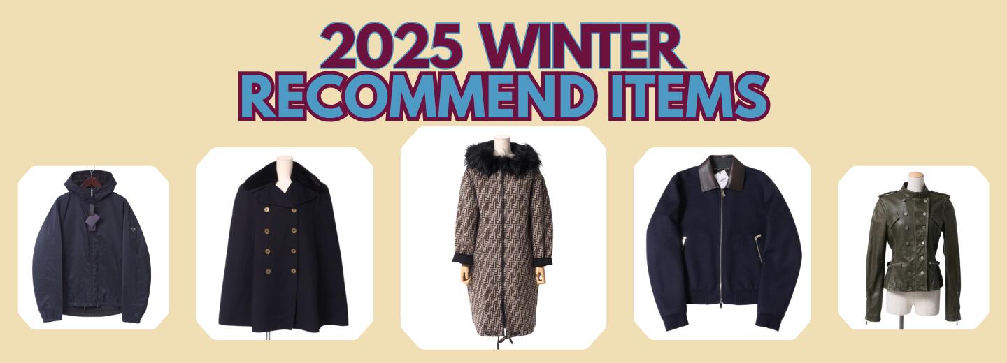 楽天市場】SOBOL ソボル ロシアンセーブル コート VISCARDI ヴィス