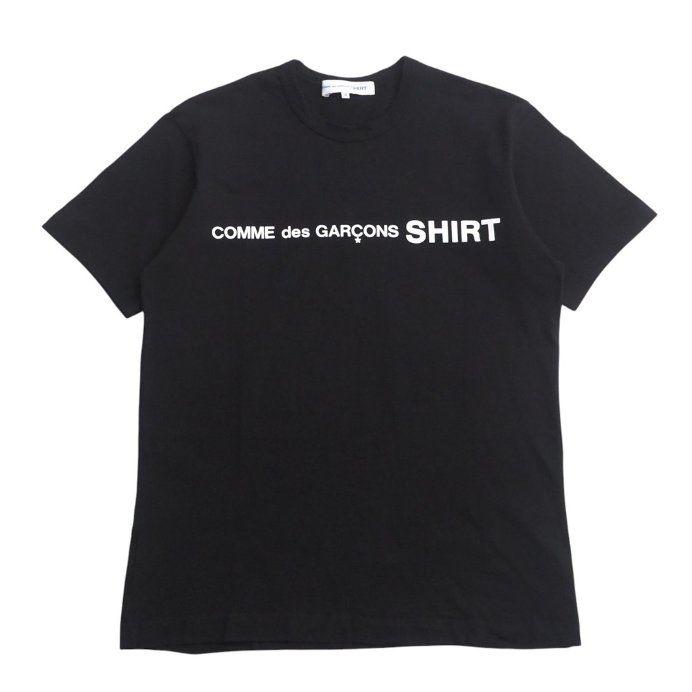 楽天市場】COMME des GARCONS SHIRT コムデギャルソンシャツ