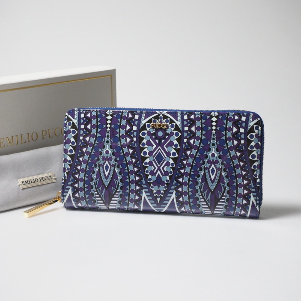 エミリオプッチ オールバーブラウン ラッシュガード エミリオプッチ オールバーブラウン ラッシュガード ORLEBAR BROWN