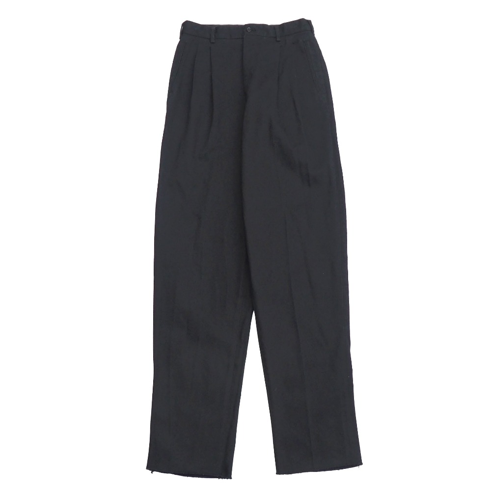 □美品□COMME des GARCONS HOMME コムデギャルソンオム ヴィンテージ