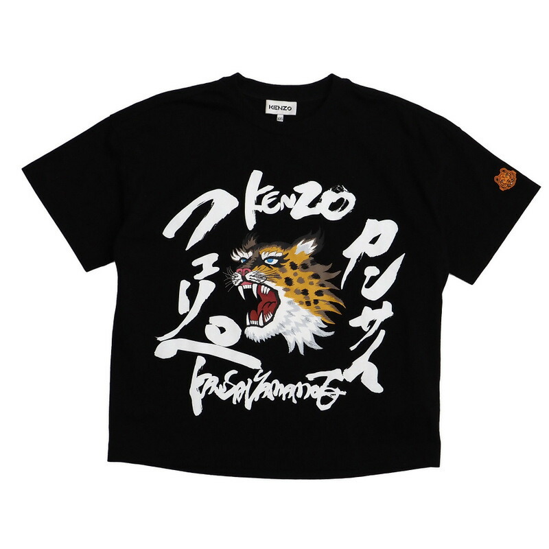 楽天市場】□美品□Chloe クロエ 半袖Tシャツ サイズXS