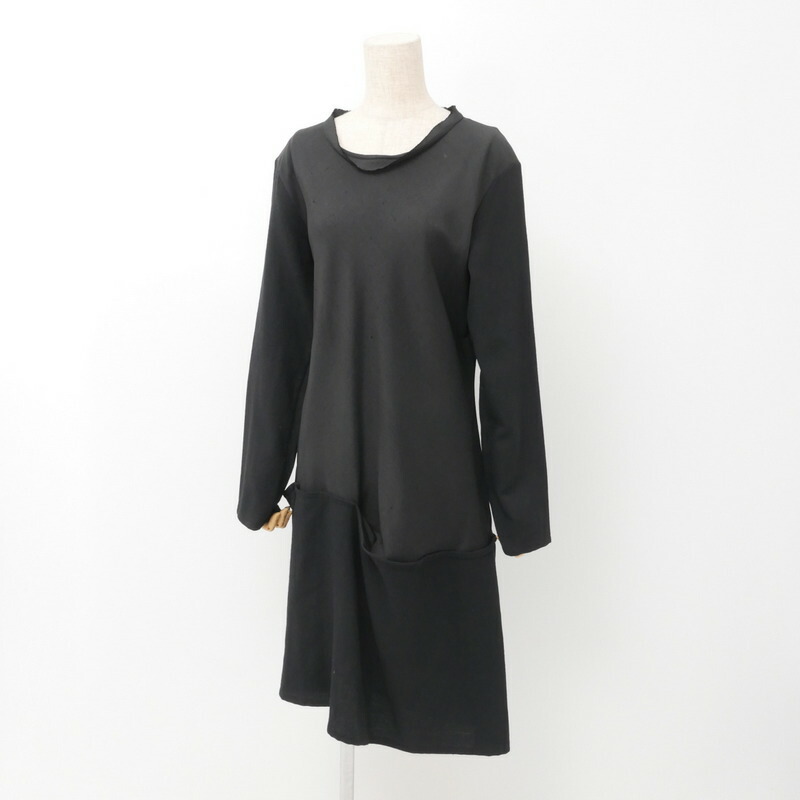 楽天市場】【ヨウジヤマモト】Yohji Yamamoto コットン 半袖 フロント