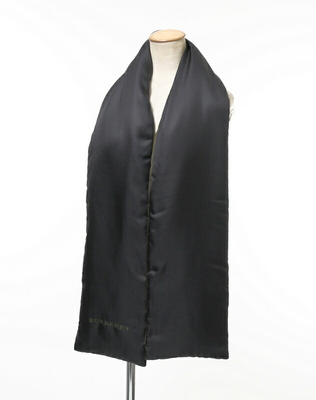 楽天市場】COMME des GARCONS × BURBERRY LONDON,ENGLAND