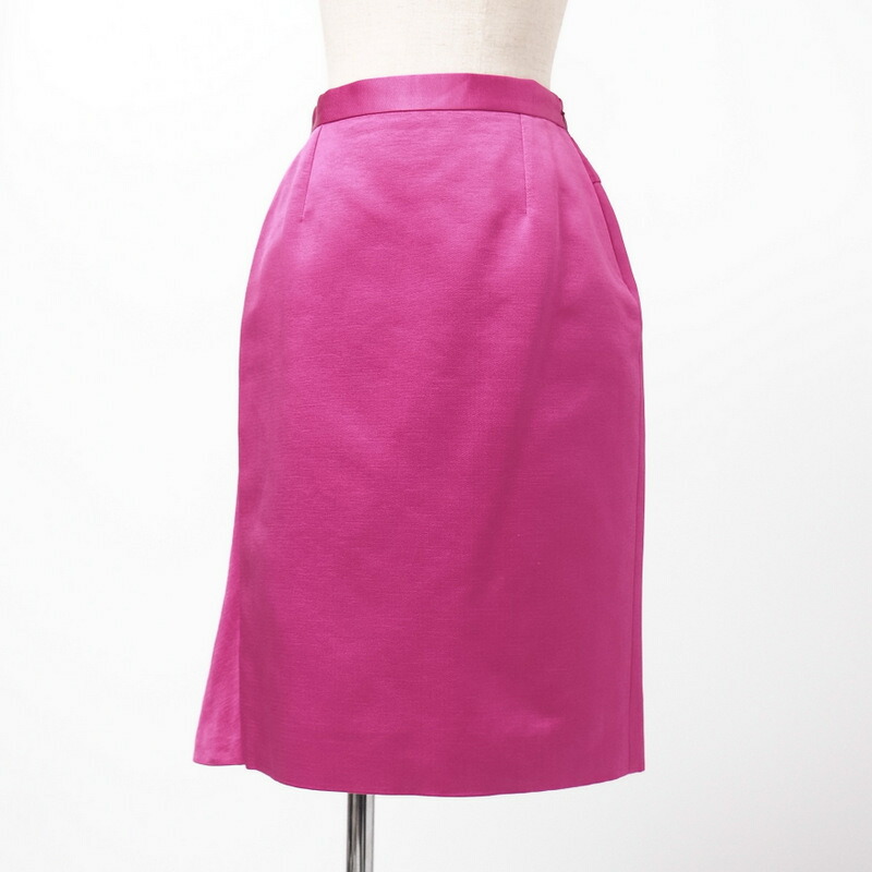 楽天市場】極美品◎Christian Dior クリスチャンディオール 22年