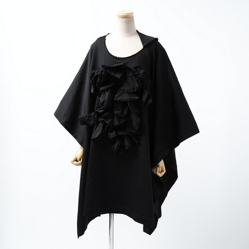 楽天市場】COMME des GARCONS COMME des GARCONS
