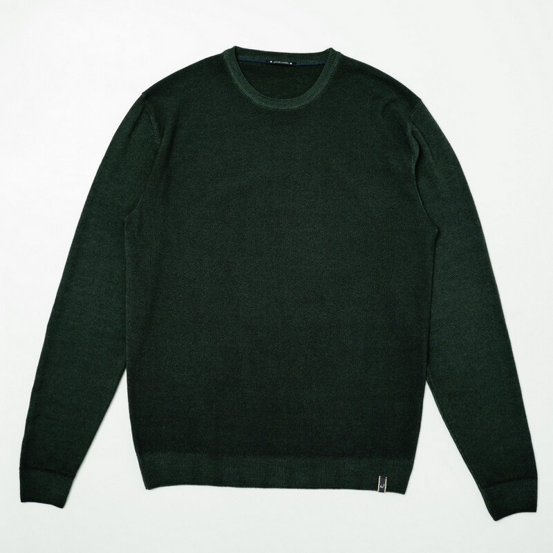 楽天市場】JACOB COHEN / ヤコブコーエン｜3カラー切替しウールモヘア