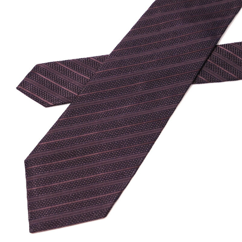 エルメネジルドゼニアErmenegildo Zegnaシルクソリッド無地ネクタイ 楽天市場】Ermenegildo Zegna エルメネジルドゼニア ネクタイ